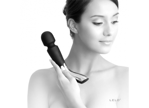 Smart Wand medium