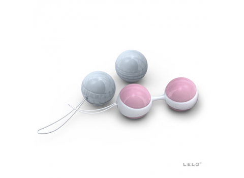 Luna mini