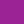 Smart Wand 2 (Large) fialová fialová
