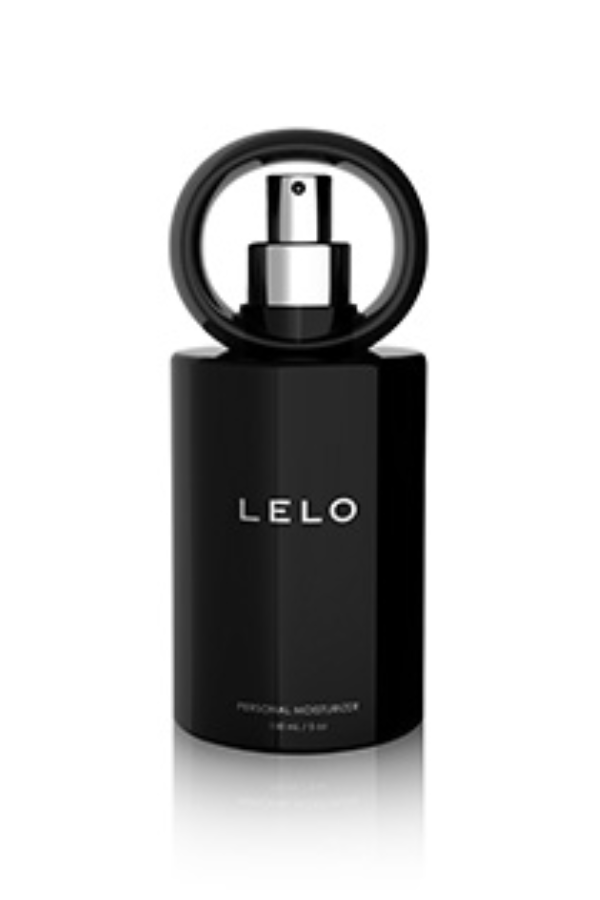 Kosmetika LELO - Hydratační lubrikační gel 150ml